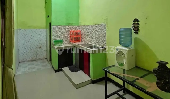 Strategic House Strategic House