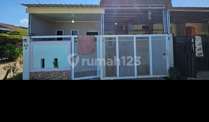 Minimalist House Minimalist House