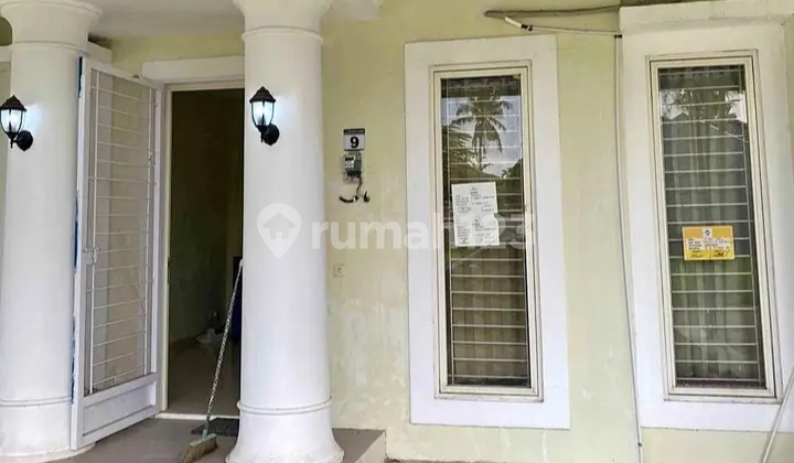 Strategic Good House Strategic Good House