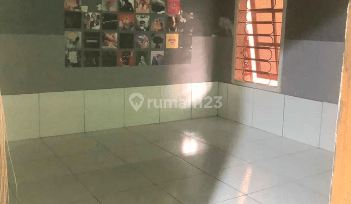 Rumah Murah 2