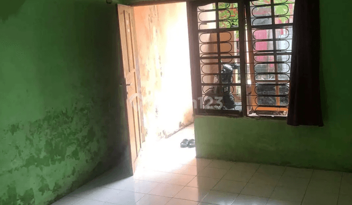 Rumah Murah 3