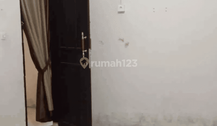 Rumah Minimalis 2