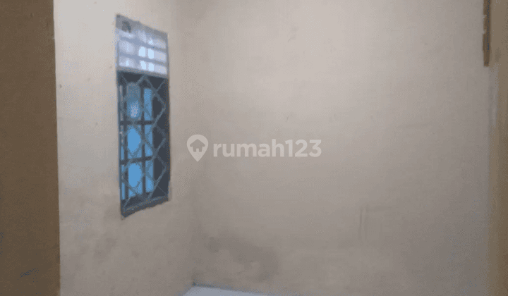Rumah strategis 2