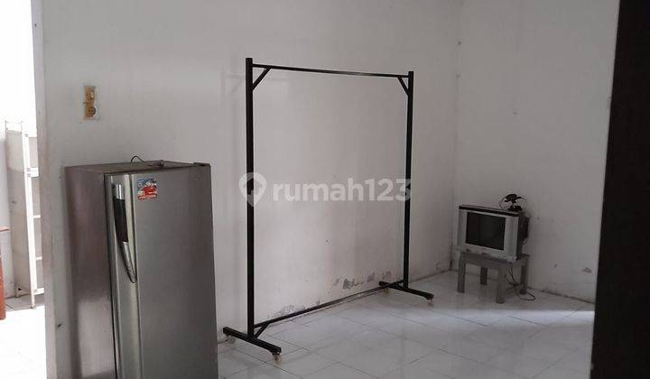 Rumah strategis 3