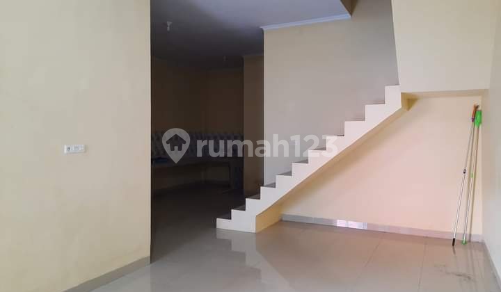 Rumah Minimalis 3
