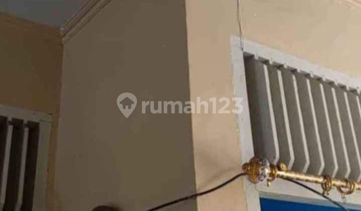 Rumah strategis 2
