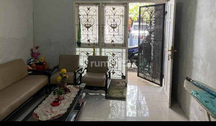 Rumah strategis 2