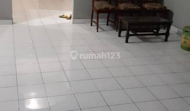 Rumah strategis 2