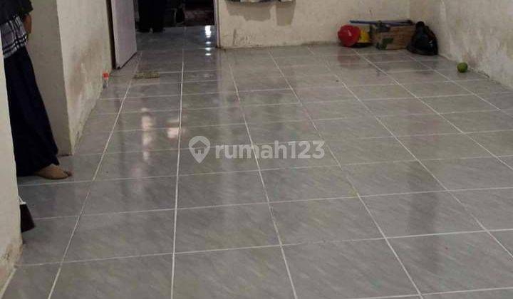 Rumah Strategis 2