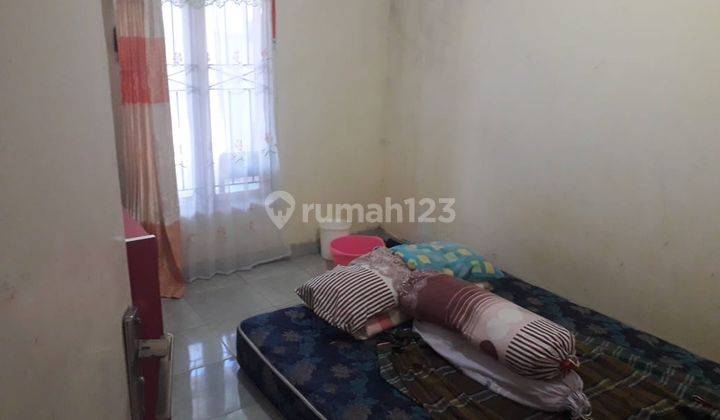 Rumah strategis 2