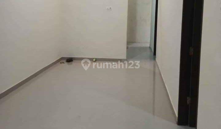 Rumah strategis 3
