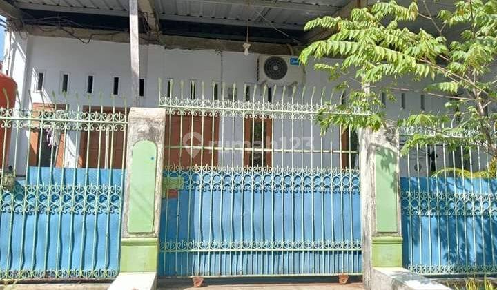 Rumah Murah 1