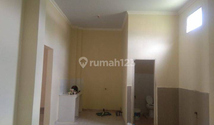 Rumah strategis 2
