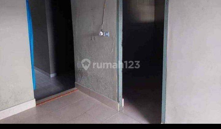 Rumah strategis 2