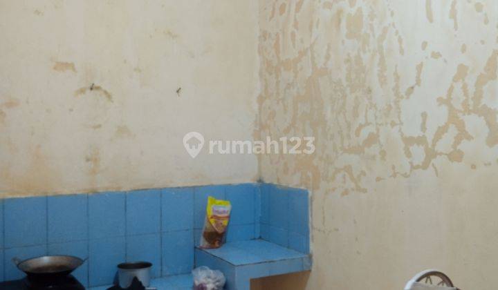 Rumah Strategis 2