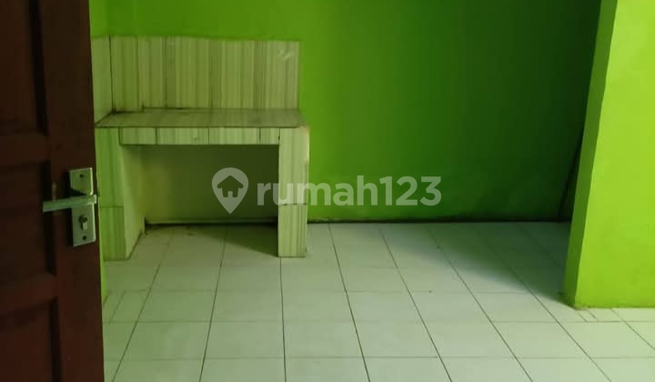 Rumah Strategis 2