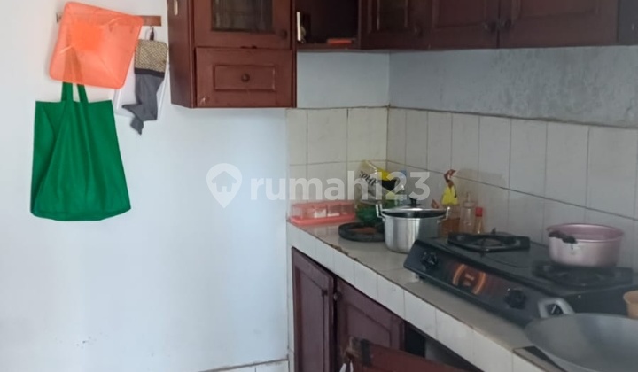 Strategic House Strategic House