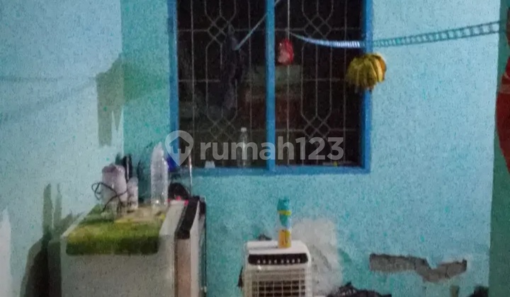 Rumah Strategis 2