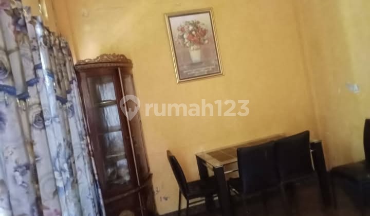 Rumah Minimalis 2