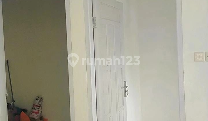 Minimalist House Minimalist House