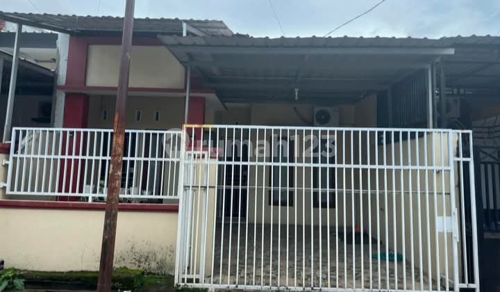 Minimalist House Minimalist House