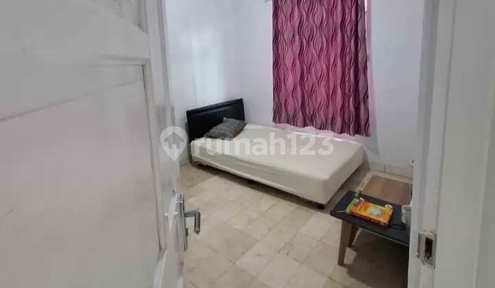 Strategic House Strategic House