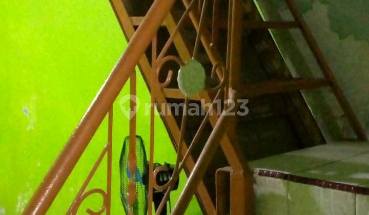 Rumah Strategis 2