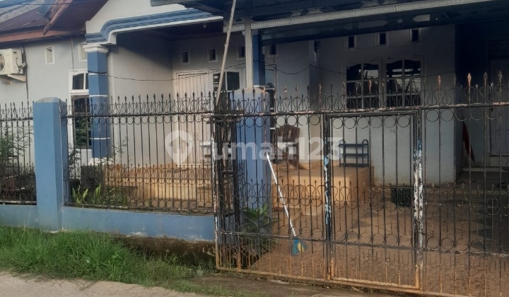 Strategic House Strategic House