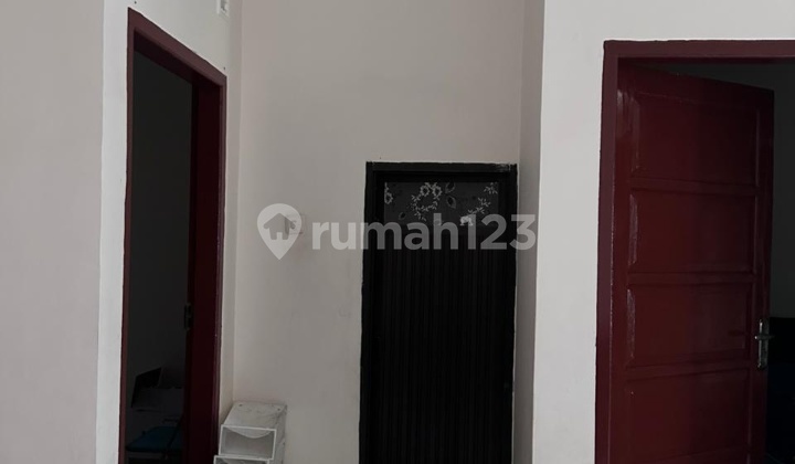 Minimalist House Minimalist House