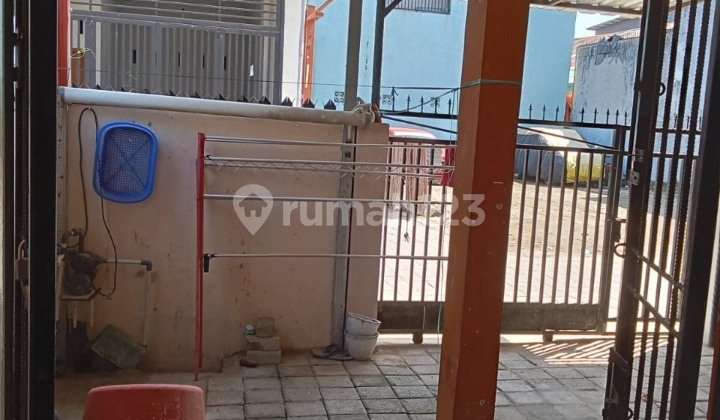 Strategic House Strategic House