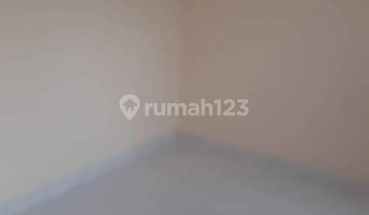 Strategic House Strategic House