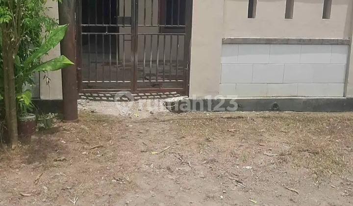 Strategic House Strategic House