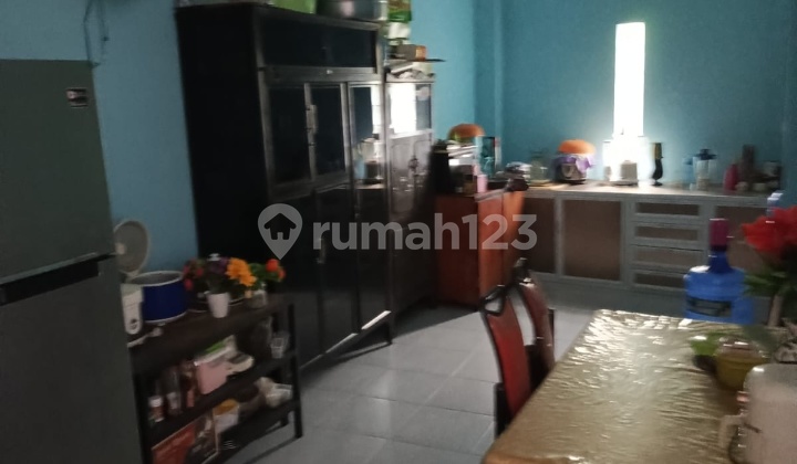 Rumah Minimalis Rumah Minimalis