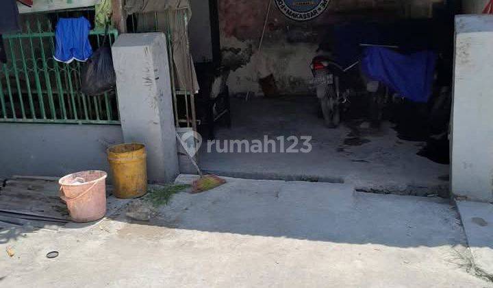 Rumah Murah 2