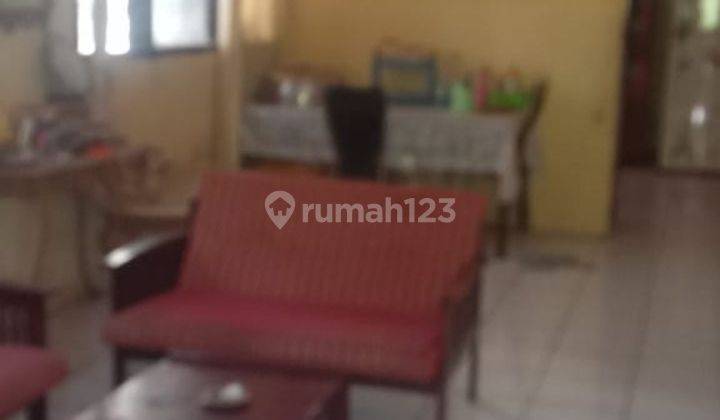 Rumah  Murah 1