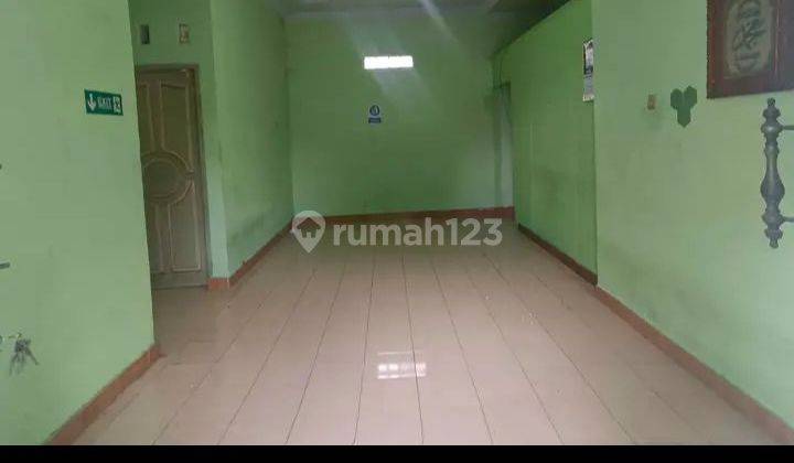 Rumah Strategis 2