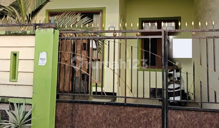 Strategic House Strategic House