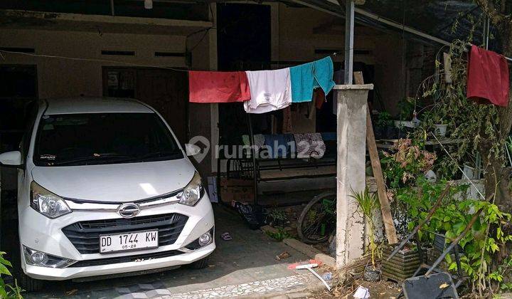 Rumah Strategis 1