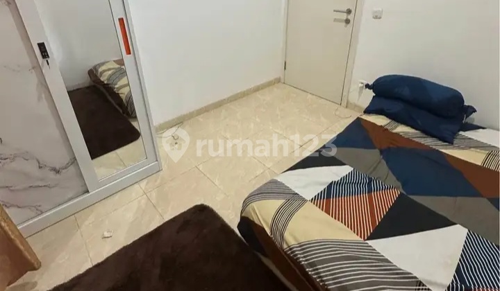 Rumah Strategis Rumah Strategis