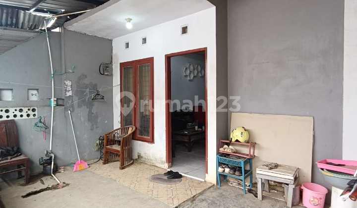 Strategic House Strategic House