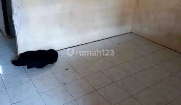 Rumah Strategis 2