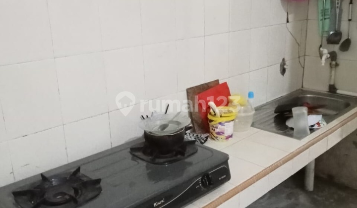 Strategic House Strategic House