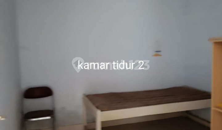 Strategic House Strategic House