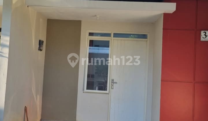 Rumah Minimalis Rumah Minimalis