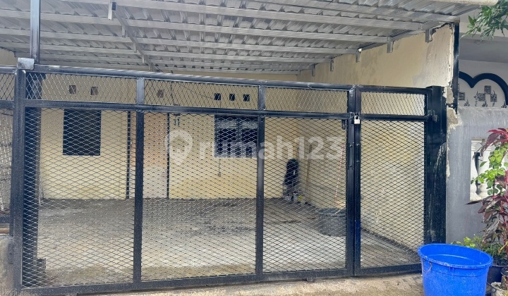 Rumah Strategis Rumah Strategis
