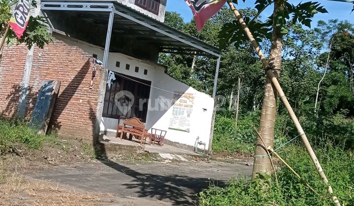 Private Land For Sale In Malang City, Location Behind Buring Satellite Housing. Private Land For Sale In Malang City, Location Behind Buring Satellite Housing.