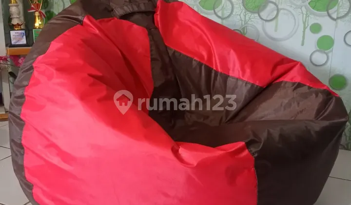 Tanah dijual di kepanjen kota sebelah fakultas UNIRA 5