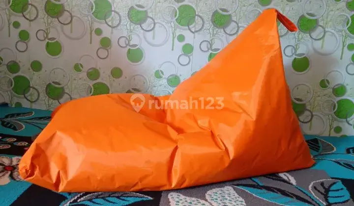 Tanah dijual di kepanjen kota sebelah fakultas UNIRA 7