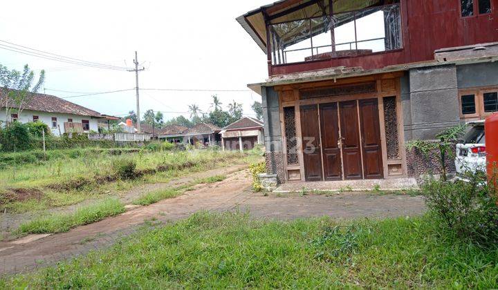 tanah dijual di malang 4