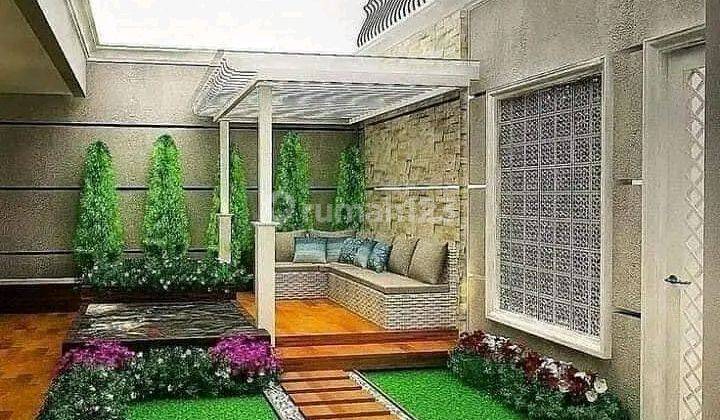 Tanah dijual di malang sebelah masjid jami' pakisaji malang 3